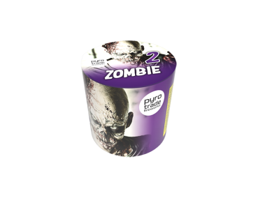 Zombie 2